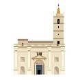 Ascoli
